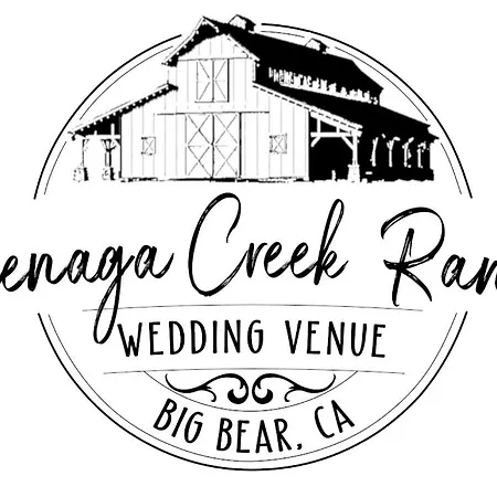 Cienaga Creek Ranch-3